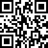 https://isna.ir/xdSMLw