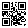 isna.ir/xdDZJ9