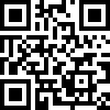 https://isna.ir/xdXkR9