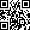 https://isna.ir/xdKy9h