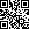https://isna.ir/x9L2KJ