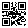 isna.ir/x8ktK3