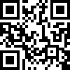 https://isna.ir/xdKdKh