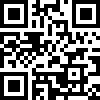 https://isna.ir/xdJxtz