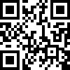 https://isna.ir/xdH77Y