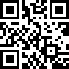 https://isna.ir/xdQmCj