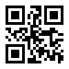 isna.ir/xdL33D