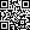 https://isna.ir/xdM38n