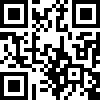 https://isna.ir/xbNzm5