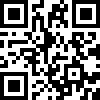 https://isna.ir/xdMbg8