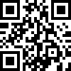 https://isna.ir/xbvSc