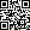 https://isna.ir/xd43RN