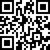 https://isna.ir/xdMZCt