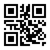 isna.ir/xdQp7T