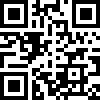 https://isna.ir/xdDDSm