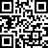 https://isna.ir/xd3fFp