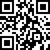 https://isna.ir/xc7Yc