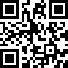 https://isna.ir/xdGNyn