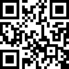 https://isna.ir/xdKkXg