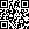 https://isna.ir/xdX9Hp