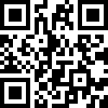 https://isna.ir/xdJxxZ