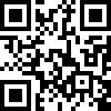 https://isna.ir/xdFnMC