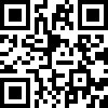 https://isna.ir/xcXnFt