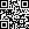 https://isna.ir/xdFG8D