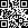 https://isna.ir/xd2VWJ