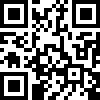 https://isna.ir/xdG7VR