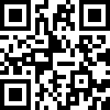 https://isna.ir/xdDnHs