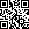 https://isna.ir/xdP9G2