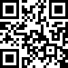 https://isna.ir/xdFTYH