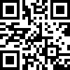 https://isna.ir/xbPc7M