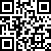 https://isna.ir/xdXjJG