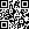 https://isna.ir/xdXbDt