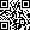 https://isna.ir/xdFjVv
