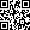 https://isna.ir/xd57tt