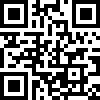 https://isna.ir/xdWvZg