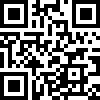 https://isna.ir/xdVy3g
