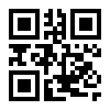 isna.ir/xdPB4G