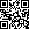 https://isna.ir/x89Hrf