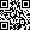 https://isna.ir/xjgJP