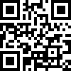 https://isna.ir/xdW8nx