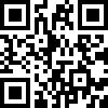 https://isna.ir/xdHy5V
