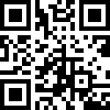 https://isna.ir/xcZX9F