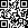 https://isna.ir/xdPfhn
