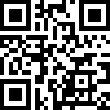 https://isna.ir/xdX9MZ