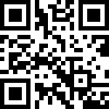 https://isna.ir/xdWHNw