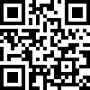 https://isna.ir/xdTXJp